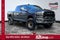 2025 RAM 3500 Laramie