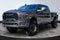 2025 RAM 3500 Laramie