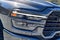 2025 RAM 3500 Laramie