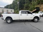 2025 RAM 3500 Big Horn