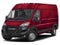 2023 RAM ProMaster Cargo Van 2500 HIGH ROOF 15