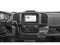 2023 RAM ProMaster Cargo Van 2500 HIGH ROOF 15