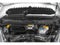 2023 RAM ProMaster Cargo Van 2500 HIGH ROOF 15