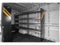 2023 RAM ProMaster Cargo Van 2500 HIGH ROOF 15