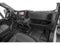 2023 RAM ProMaster Cargo Van 2500 HIGH ROOF 15