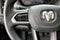 2023 RAM ProMaster Cargo Van 2500 HIGH ROOF 15