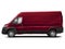 2023 RAM ProMaster Cargo Van 2500 HIGH ROOF 15