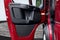 2023 RAM ProMaster Cargo Van 2500 HIGH ROOF 15