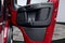 2023 RAM ProMaster Cargo Van 2500 HIGH ROOF 15