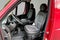 2023 RAM ProMaster Cargo Van 2500 HIGH ROOF 15