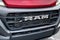 2023 RAM ProMaster Cargo Van 2500 HIGH ROOF 15
