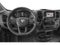 2023 RAM ProMaster Cargo Van 2500 HIGH ROOF 15