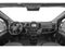 2023 RAM ProMaster Cargo Van 2500 HIGH ROOF 15