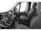2023 RAM ProMaster Cargo Van 2500 HIGH ROOF 15