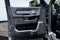 2022 RAM 2500 Power Wagon