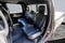 2022 RAM 2500 Power Wagon