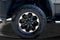 2022 RAM 2500 Power Wagon
