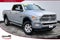 2015 RAM 2500 Big Horn