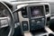 2015 RAM 2500 Big Horn