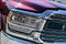 2024 RAM 2500 Limited