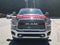2024 RAM 2500 Limited