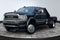 2024 RAM 4500 Chassis Cab Limited