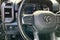 2024 RAM 4500 Chassis Cab Limited