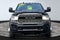 2024 RAM 4500 Chassis Cab Limited