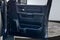 2024 RAM 4500 Chassis Cab Limited