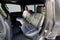 2024 RAM 4500 Chassis Cab Limited