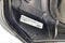 2024 RAM 4500 Chassis Cab Limited