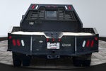 2024 RAM 4500 Chassis Cab Limited