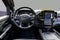 2024 RAM 4500 Chassis Cab Limited