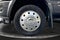 2024 RAM 4500 Chassis Cab Limited
