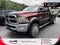 2018 RAM 4500 Chassis Cab SLT