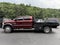 2018 RAM 4500 Chassis Cab SLT
