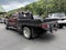 2018 RAM 4500 Chassis Cab SLT