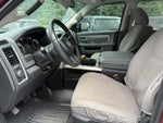 2018 RAM 4500 Chassis Cab SLT