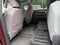 2018 RAM 4500 Chassis Cab SLT