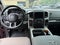 2018 RAM 4500 Chassis Cab SLT