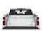 2024 CHEVROLET TRUCK Silverado 1500 LT TRAIL BOSS