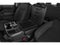 2024 CHEVROLET TRUCK Silverado 1500 LT TRAIL BOSS