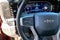 2024 CHEVROLET TRUCK SILVERADO 1500 LT TRAIL BOSS