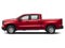 2024 CHEVROLET TRUCK Silverado 1500 LT TRAIL BOSS