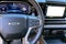 2024 CHEVROLET TRUCK SILVERADO 1500 LT TRAIL BOSS
