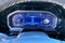 2024 CHEVROLET TRUCK SILVERADO 1500 LT TRAIL BOSS