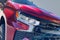 2024 CHEVROLET TRUCK SILVERADO 1500 LT TRAIL BOSS
