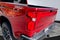 2024 CHEVROLET TRUCK SILVERADO 1500 LT TRAIL BOSS