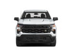 2024 CHEVROLET TRUCK Silverado 1500 LT TRAIL BOSS