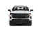 2024 CHEVROLET TRUCK Silverado 1500 LT TRAIL BOSS